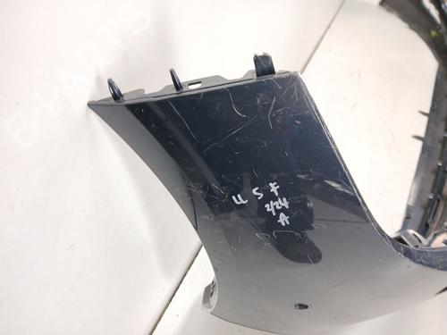 Foran kofangere VOLVO V90 II Cross Country (236) T6 AWD | BP30061944C7 