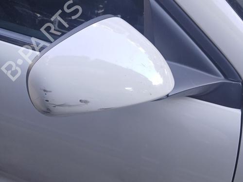 Right mirror ALFA ROMEO MITO (955_) 1.6 JTDM (955AXC1B) | BP30727802C27