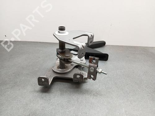Hand brake HYUNDAI ix35 (LM, EL, ELH)  | BP12531909I18 