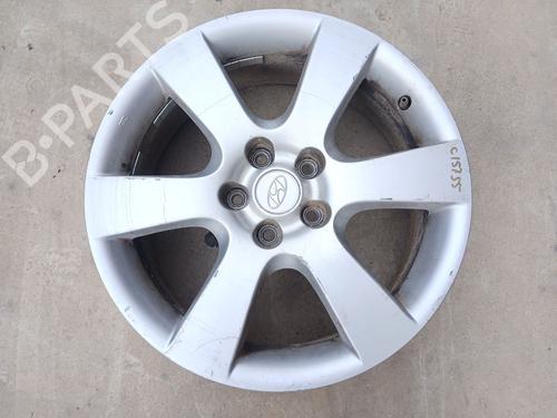 BP15517150C45 main image