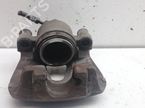 Left front brake caliper OPEL VIVARO C Van (K0) 1.5 | BP32421305M105 - Image 6