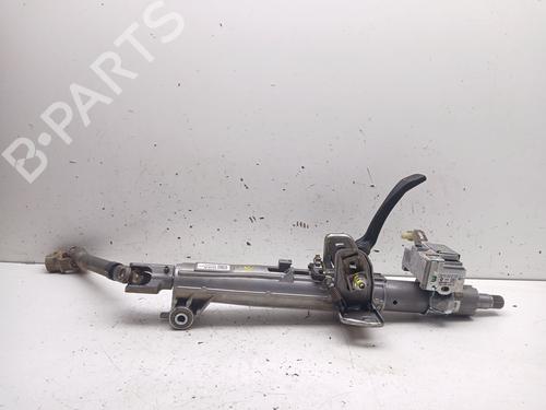 Steering column HYUNDAI TUCSON (NX4E, NX4A) 1.6 T-GDi | BP36409702M21 - Image 5