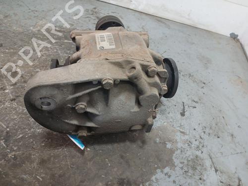 Rear differential BMW 5 Touring (E61) 525 d | BP16839008M24 