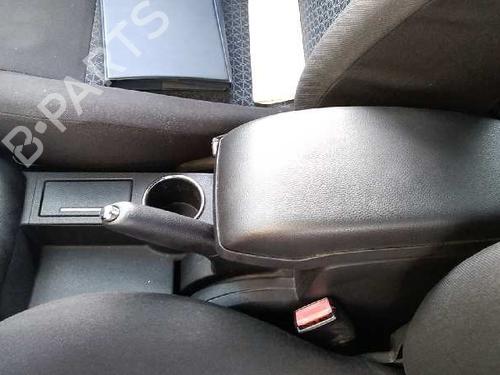 Engine FORD MONDEO III (B5Y) | BP2422258M1