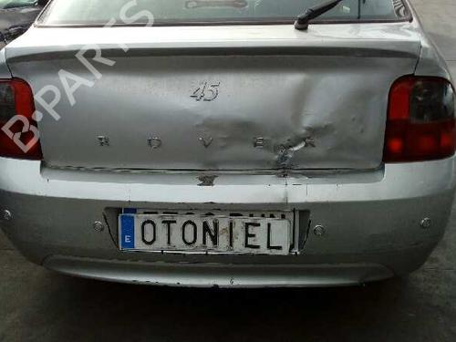 Viskermotor vindrute ROVER 45 I Saloon (RT)  | BP2538638M29 