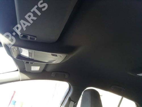 Interior roof light OPEL ASTRA K (B16)  | BP11181481I8  - Image 48