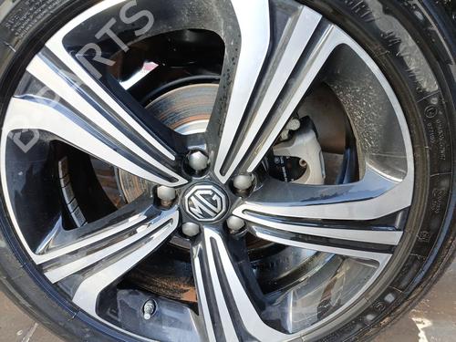 Køler MG MG ZS SUV 1.5 VTi | BP24955067M31 