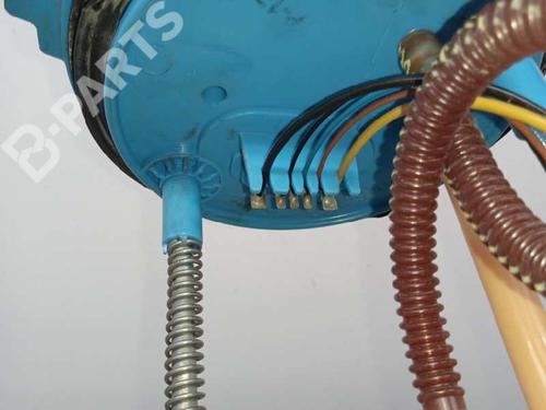 Fuel pump VW GOLF V (1K1) 1.4 TSI | BP9515975M76 