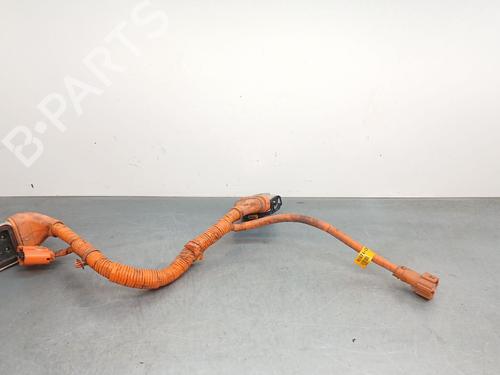 Used Cable Cable KIA XCEED (CD) 1.6 GDI Hybrid (141 hp) 33465605 33465605
