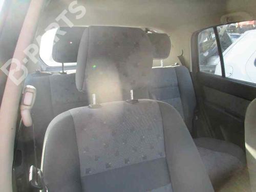 Front left window mechanism HYUNDAI GETZ (TB) 1.1 | BP2408558C22 