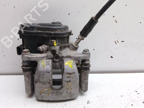 right-rear-brake-caliper-mercedes-benz-a-class-w176-a-180-cdi-d-176012-a2464232298r-trw-electrica-2012-2013-2014-2015-2016-2017-2018-11543666 main image