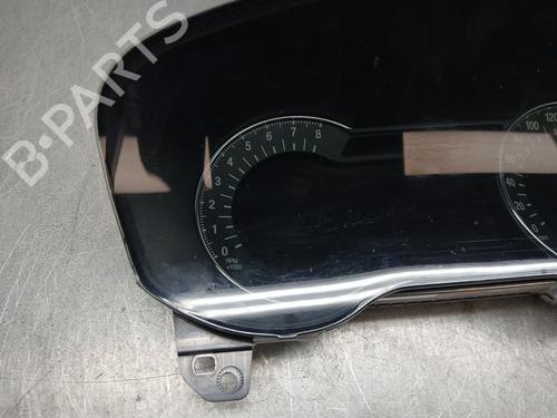 Instrument cluster FORD MONDEO V Hatchback (CE) 1.5 EcoBoost | BP32750848C47 - Image 2