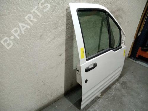 Right front door FORD TRANSIT CONNECT (P65_, P70_, P80_) 1.8 TDCi | BP13514950C3 