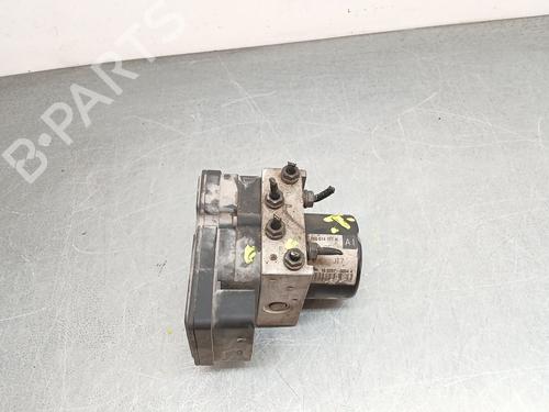 Bremsaggregat ABS für Bremsaggregat ABS 36936104 36936104