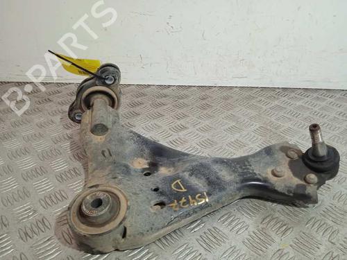 Used Right front suspension arm MERCEDES-BENZ VITO Van (W447) [2014-2025]  15738698