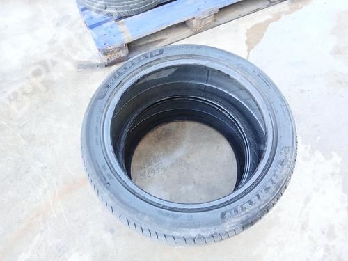 Used Other HYUNDAI KONA (OS, OSE, OSI) [2017-2023]  31183054