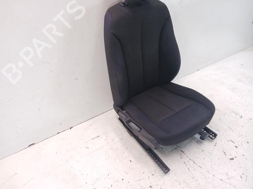 Right front seat BMW 1 (F20)  | BP29307704C16  - Image 6