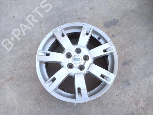 rim-land-rover-discovery-iv-l319-2009-2010-2011-2012-2013-2014-2015-2016-2017-2018-31713589 main image