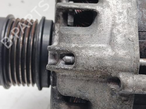 Alternator CITROËN C3 II (SC_) | BP36098266M7 - Image 3