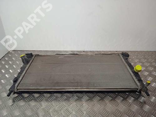 Køler FORD FOCUS II (DA_, HCP, DP)  | BP8675297M31 