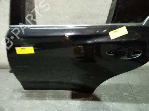 Left rear door INFINITI Q50 50 D | BP13534041C4 