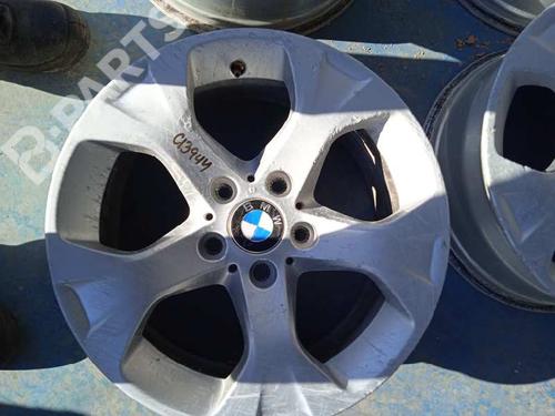 Rim BMW X1 (E84) sDrive 18 d | BP9458553C45 