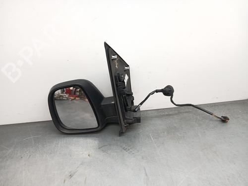 left-mirror-peugeot-expert-van-v_-2016-32858856 main image