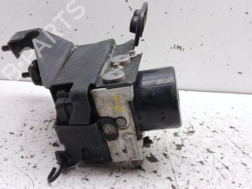 ABS pump OPEL ASTRA J (P10) 1.7 CDTI (68) | BP40194782M43 - Image 5