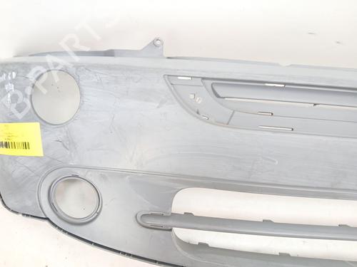 Front bumper MINI MINI (F56)  | BP29543057C7 