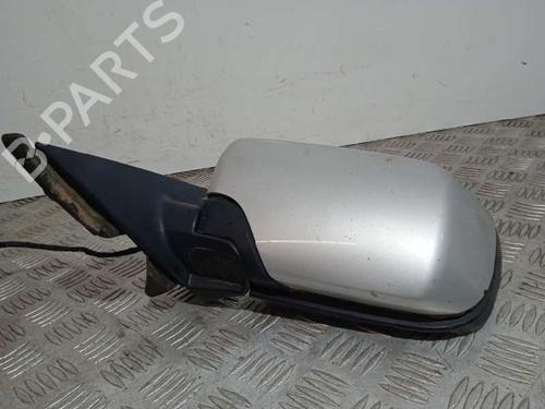 Left mirror BMW 3 (E46) 320 d | BP15247960C26 