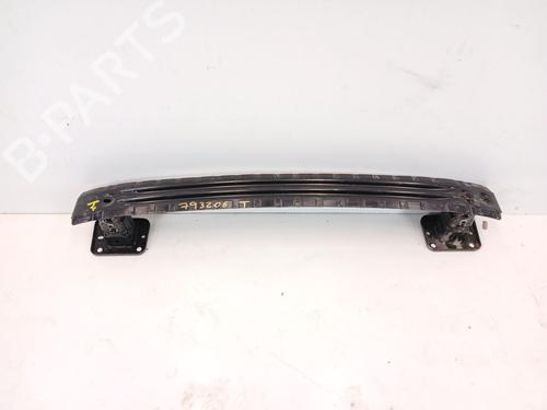Used Rear bumper reinforcement FORD FOCUS III 1.0 EcoBoost (125 hp) 26006080