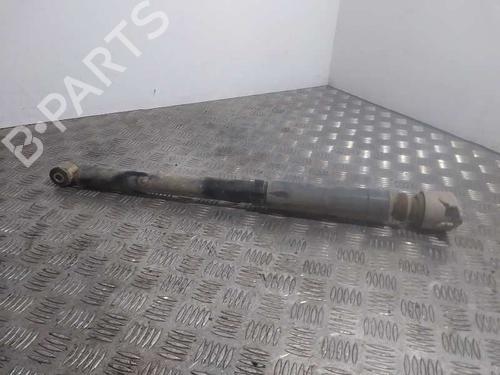 Left rear shock absorber FORD TOURNEO COURIER B460 MPV  | BP11181612M18 