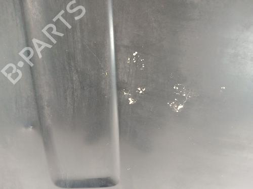 Hood JEEP CHEROKEE (KJ) 2.4 4x4 | BP19268245C1