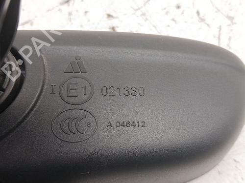 Rear mirror MINI MINI (F56) Cooper | BP34377845I6  - Image 6