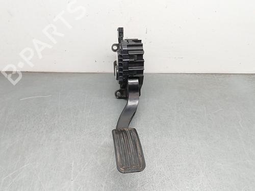 Used Pedal TESLA MODEL 3 (5YJ3) [2017-2025]  30962225