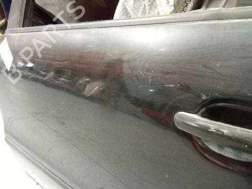 Left rear door SEAT TOLEDO II (1M2) 1.9 TDI | BP7271758C4 