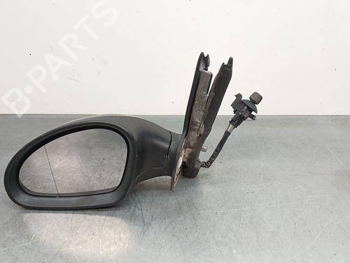 left-mirror-seat-altea-5p1-2004-2005-2006-2007-2008-2009-2010-2011-2012-2013-2014-2015-33434187 main image