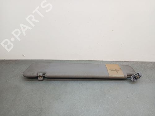 Left sun visor MERCEDES-BENZ VITO Van (W638)  | BP19902993I1 