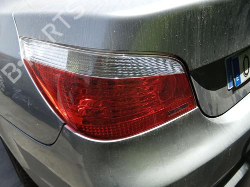 left-taillight-bmw-5-e60-2001-2002-2003-2004-2005-2006-2007-2008-2009-2010-37474405 main image
