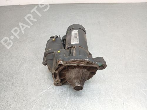 Used Starter Starter 38786488 38786488