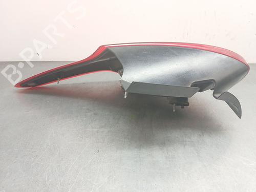 Right taillight FORD FOCUS III 1.5 TDCi | BP33021082C35 - Image 3