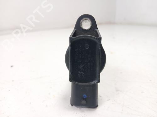 Ignition coil CITROËN C-ELYSEE (DD_) 1.2 VTi 82 | BP37294823M94 - Image 3