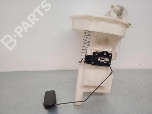 Used Fuel pump SUBARU LEGACY V (BM) 2.0 D AWD (BMD) (150 hp) 8696585