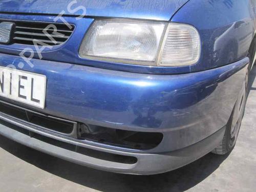 Speaker SEAT IBIZA II (6K1)  | BP14248870E2 