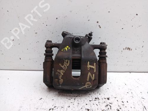 Bremssattel links vorne für Bremssattel links vorne 39175739 39175739