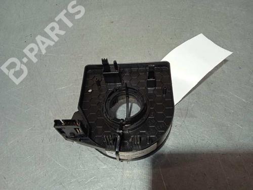 Squib airbag SEAT IBIZA III (6L1) 1.9 TDI | BP2393825C102 