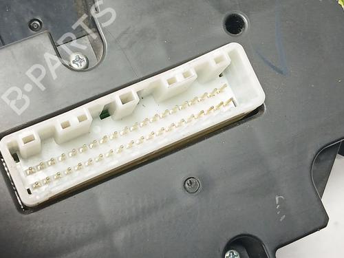 Climate control SUBARU IMPREZA Hatchback (GR, GH, G3) | BP12133334I5 - Image 6