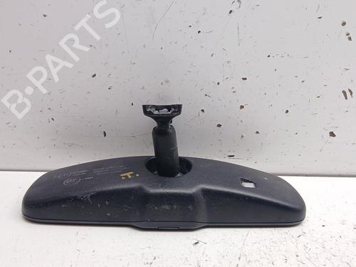 Specchietto retrovisore interno KIA CEED (CD) 1.6 CRDi 136 Eco-Dynamics+ | BP12149764I6 - Image 4