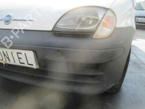 Left front indicator FIAT SEICENTO / 600 (187_)  | BP2380625C32 