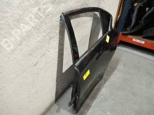 Left rear door INFINITI Q50 50 D | BP13534041C4 
